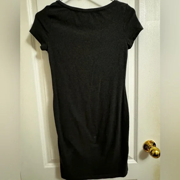 H&M Basic Bodycon - Picture 2 of 3